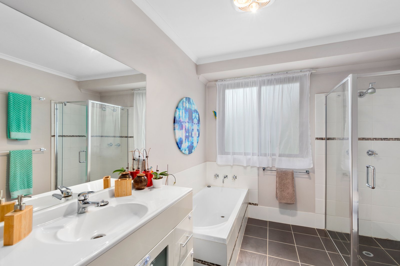 5 Goolagong St  AVONDALE 4