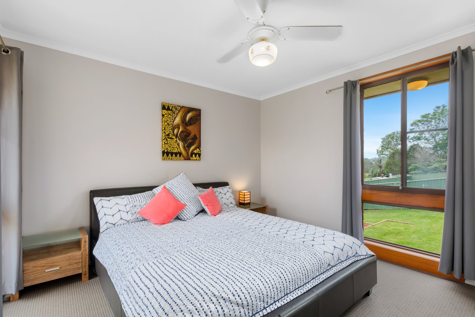 5 Goolagong St  DAPTO 3