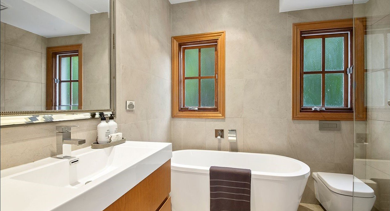 Gallery: 5 Gordon Crescent