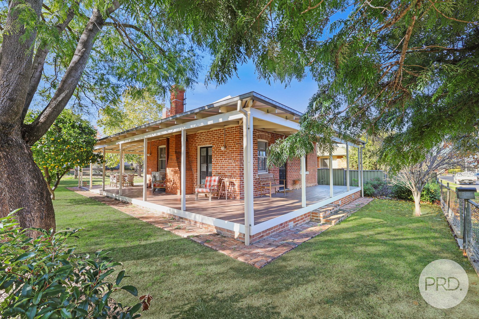 5 Gorman Street TAMWORTH 1