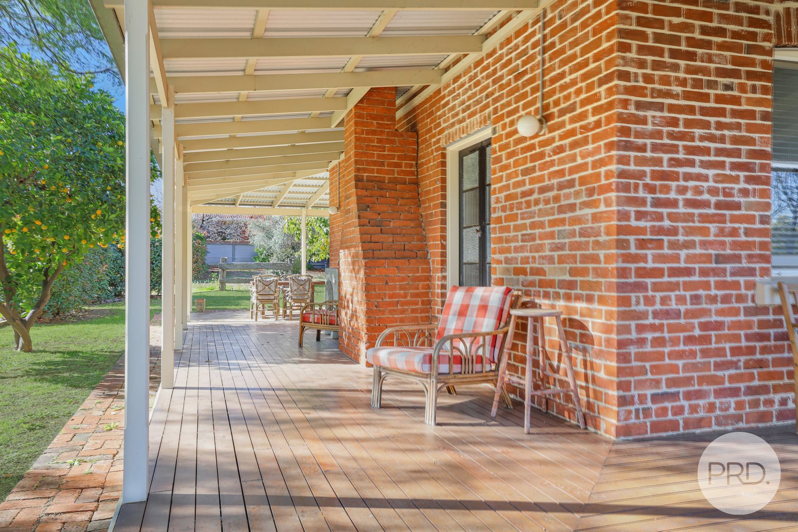 5 Gorman Street TAMWORTH 3