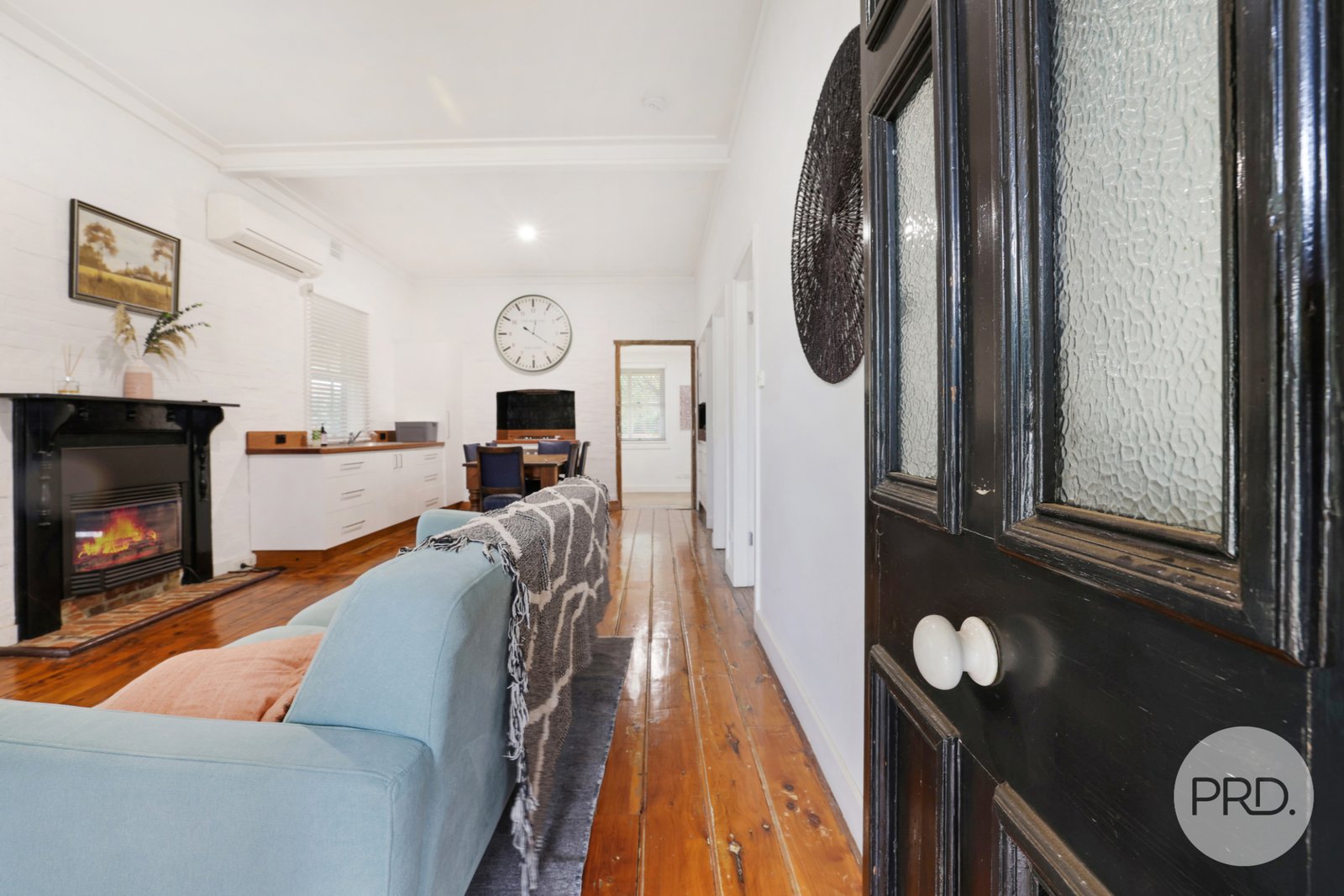 5 Gorman Street TAMWORTH 4