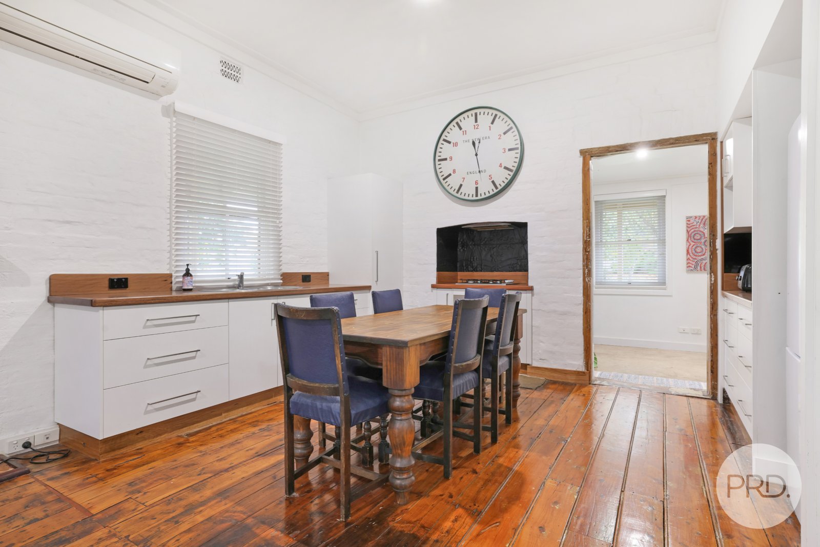 5 Gorman Street TAMWORTH 7