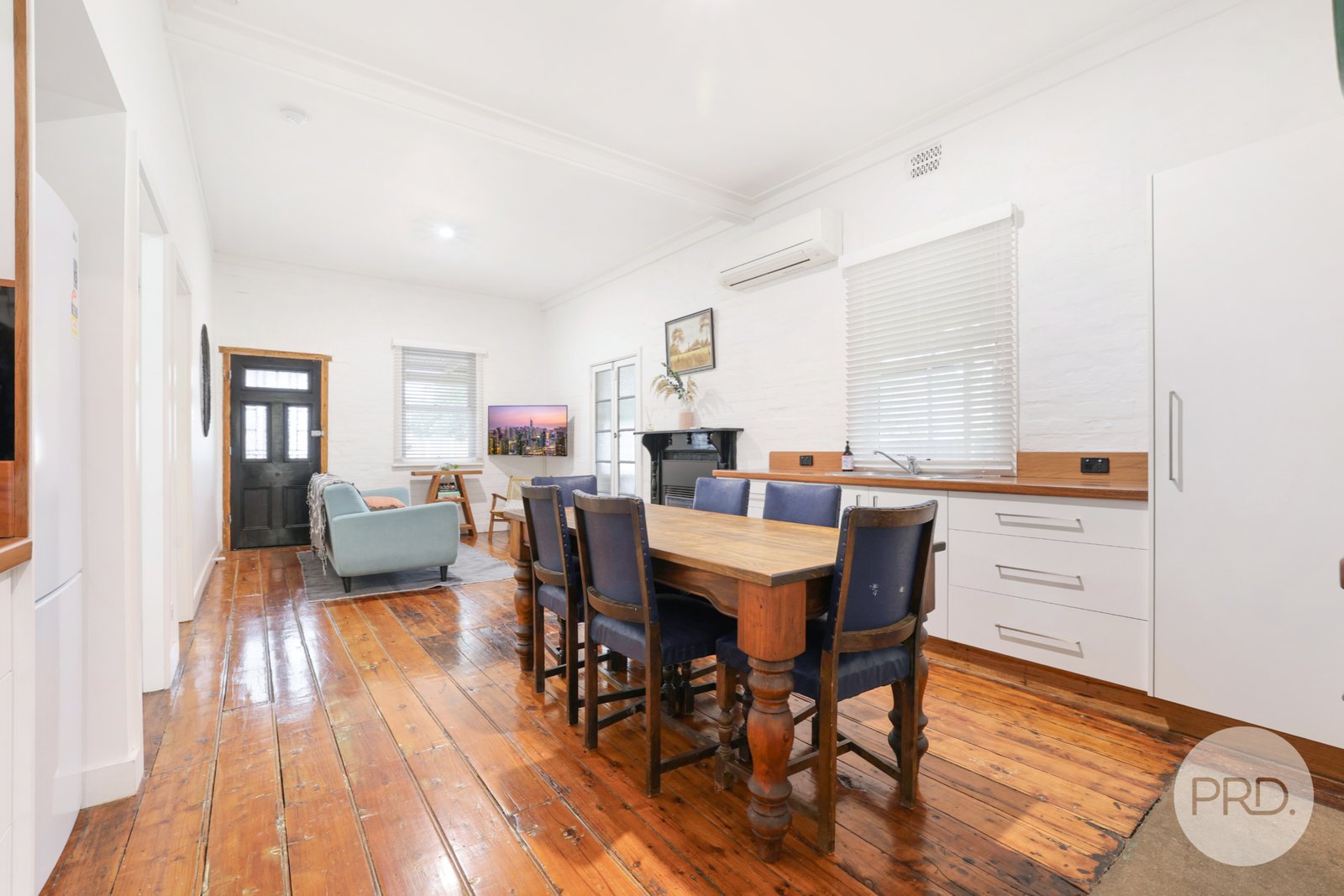 5 Gorman Street TAMWORTH 11