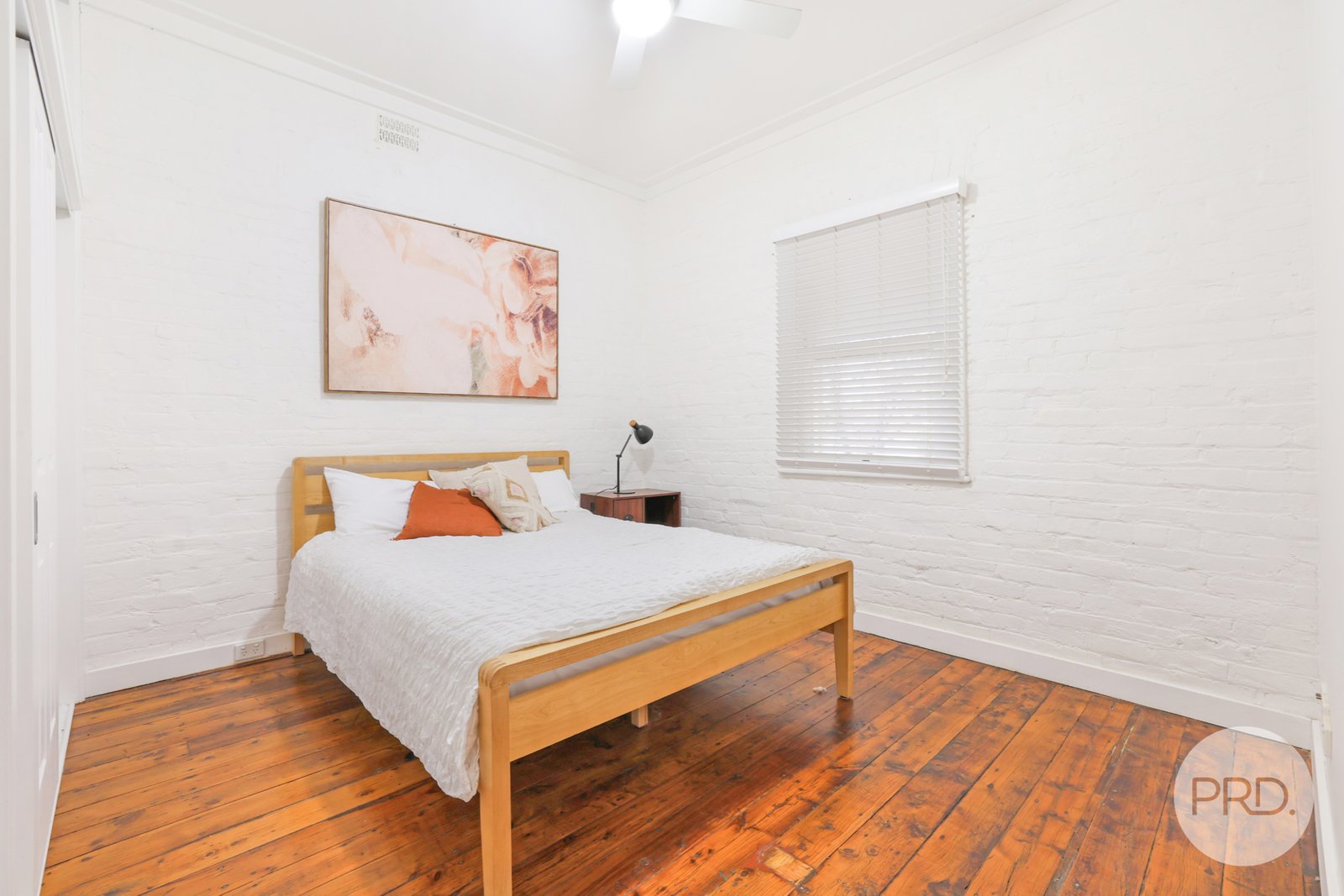 5 Gorman Street TAMWORTH 12