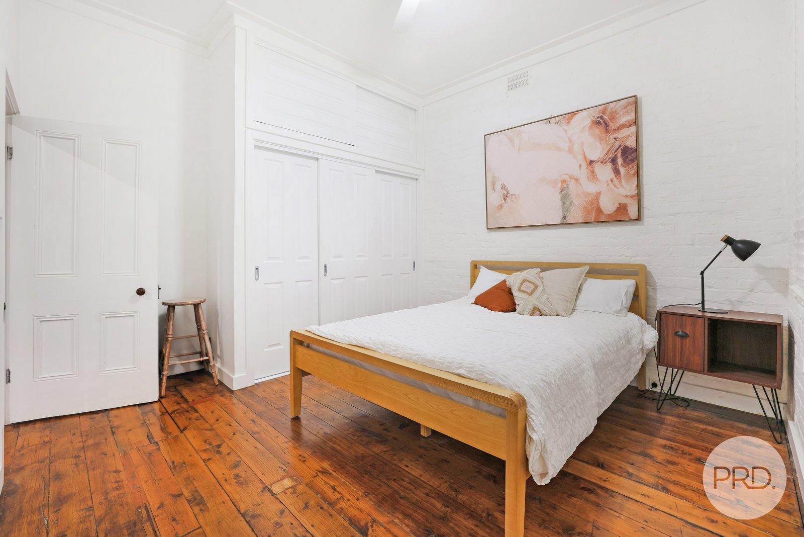 5 Gorman Street TAMWORTH 13