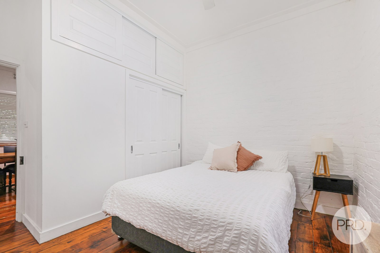 5 Gorman Street TAMWORTH 15