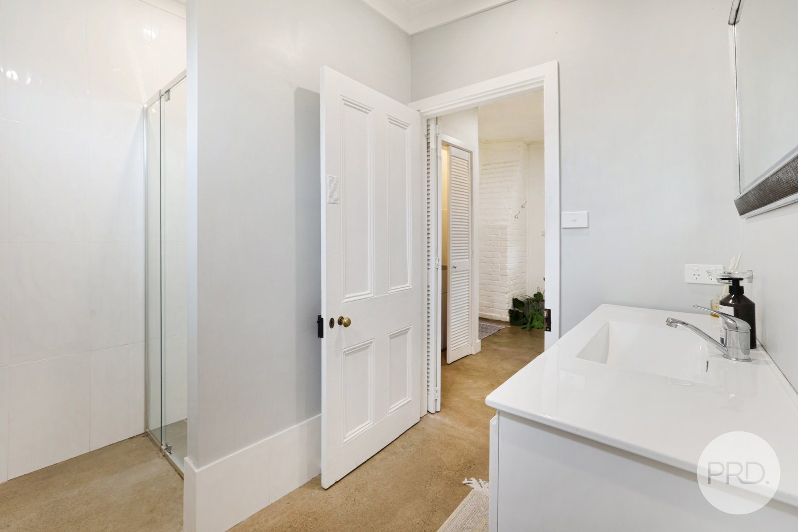 5 Gorman Street TAMWORTH 17