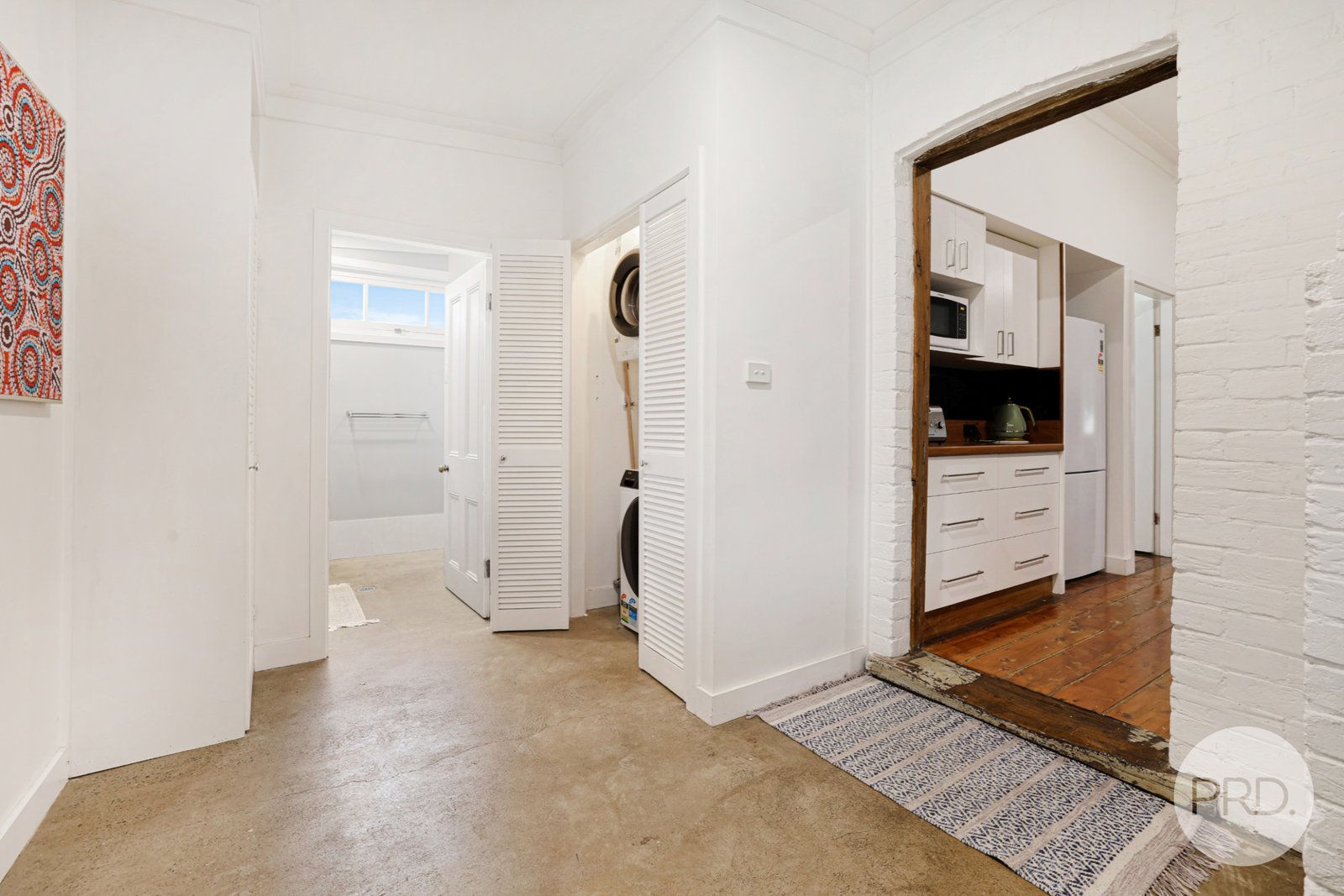 5 Gorman Street TAMWORTH 18