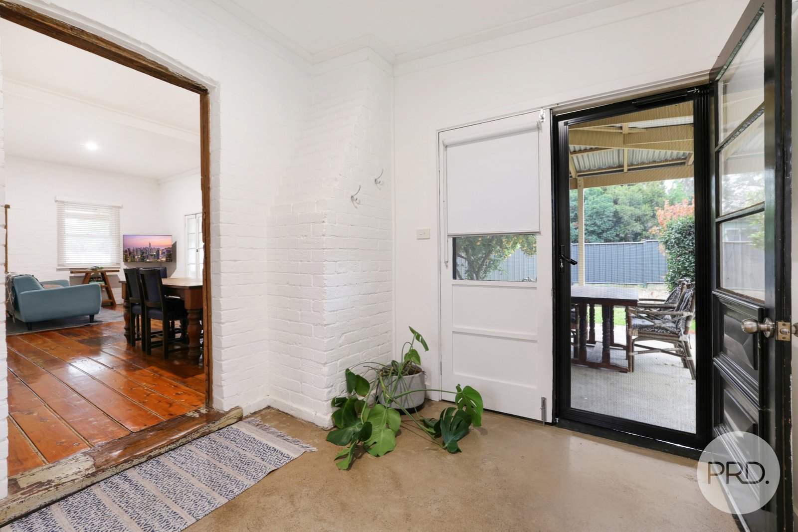 5 Gorman Street TAMWORTH 20