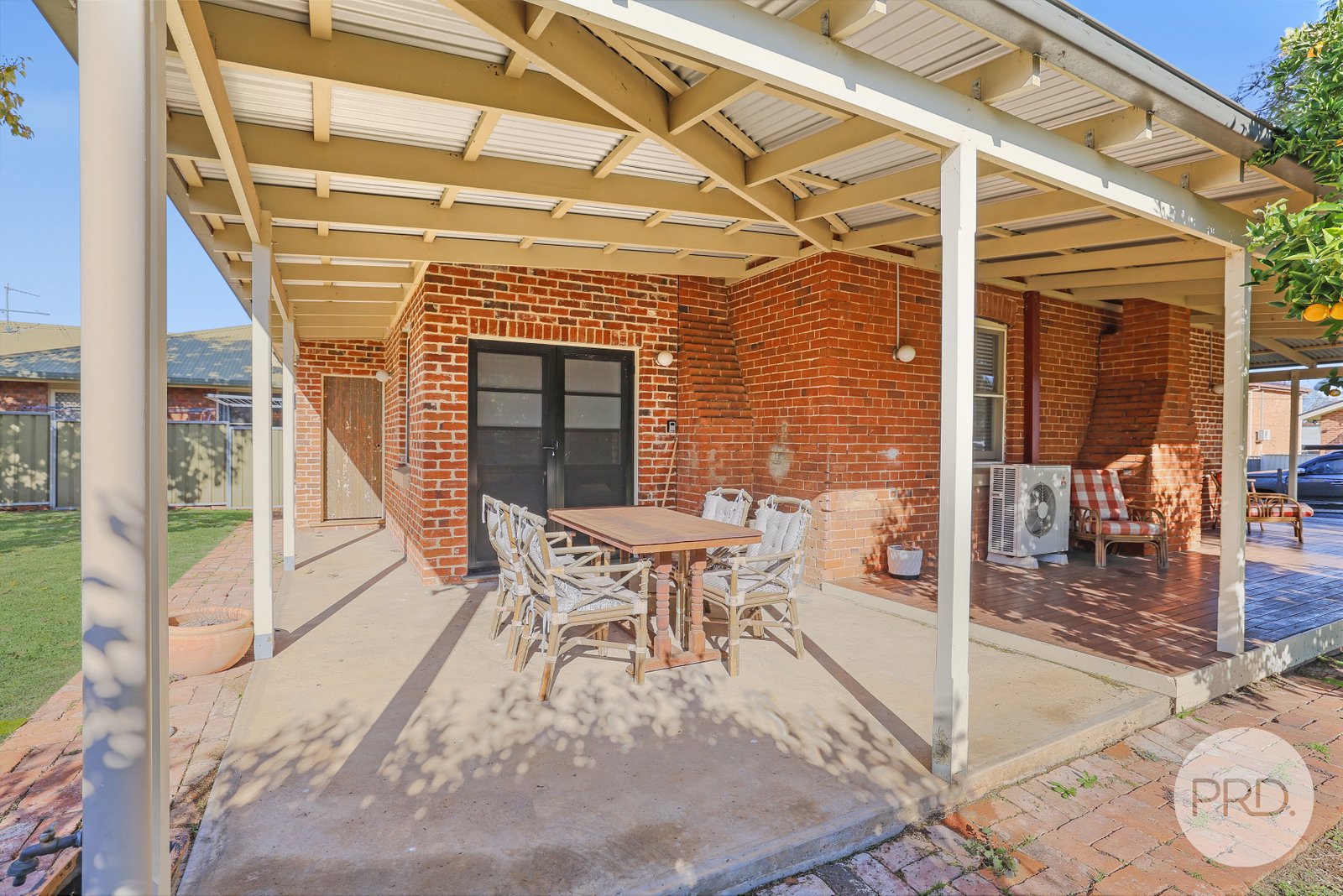 5 Gorman Street TAMWORTH 21