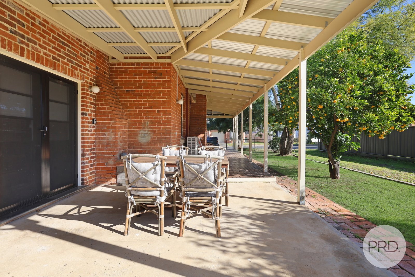 5 Gorman Street TAMWORTH 22