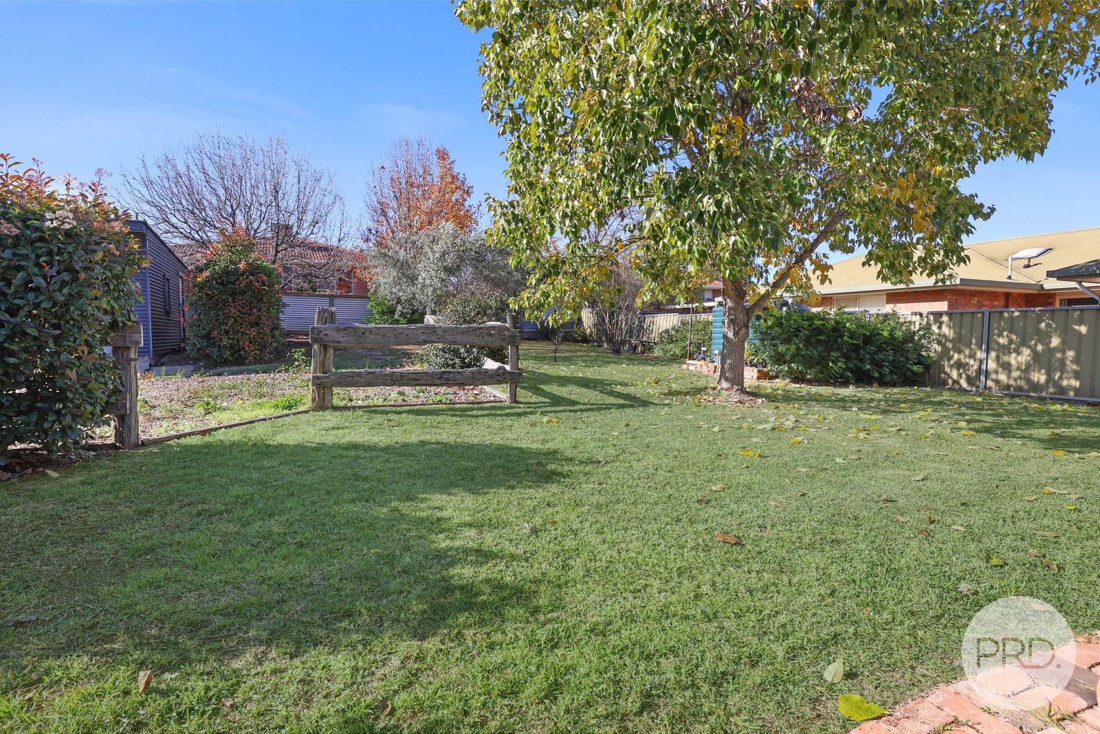 5 Gorman Street TAMWORTH 23