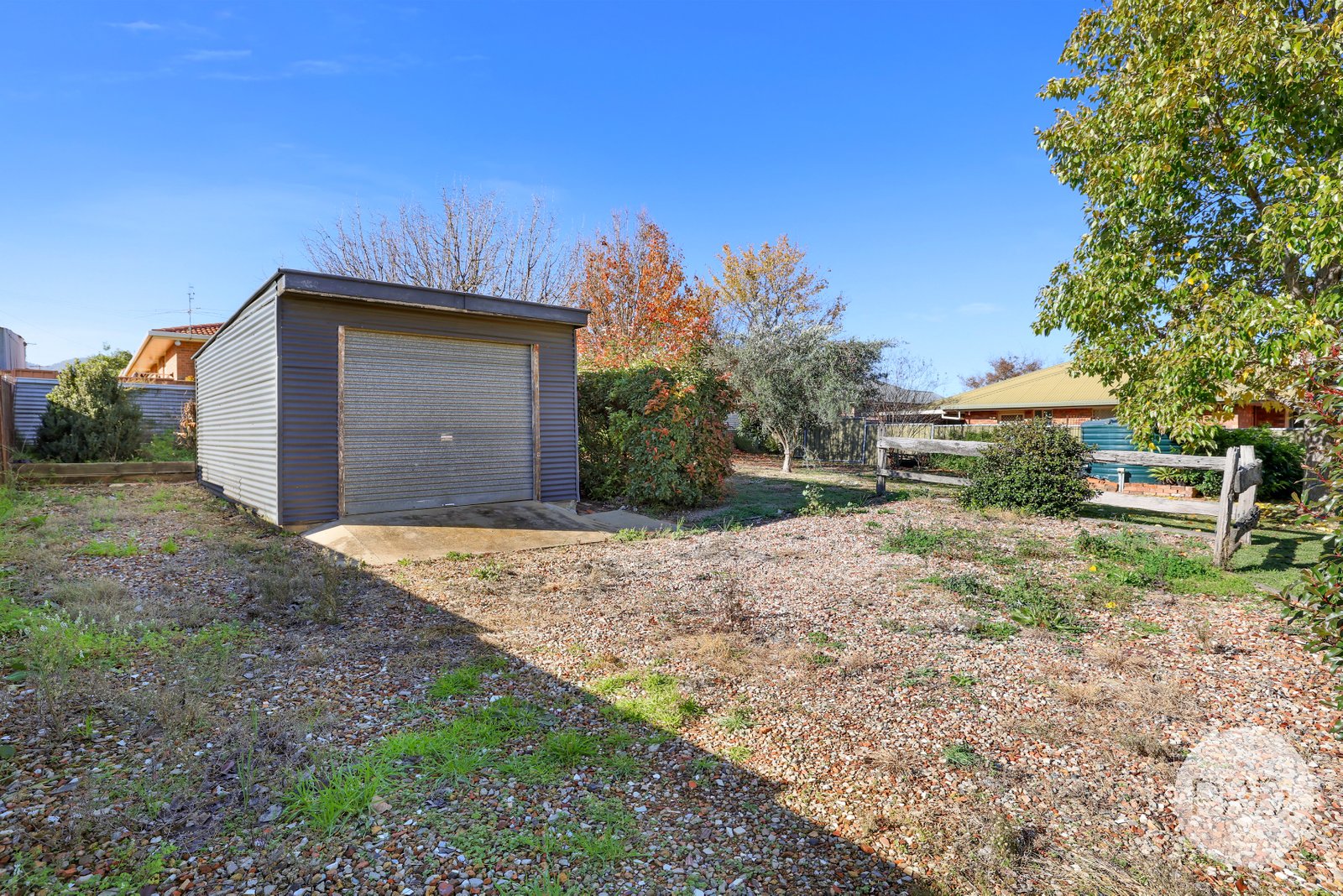 5 Gorman Street TAMWORTH 25