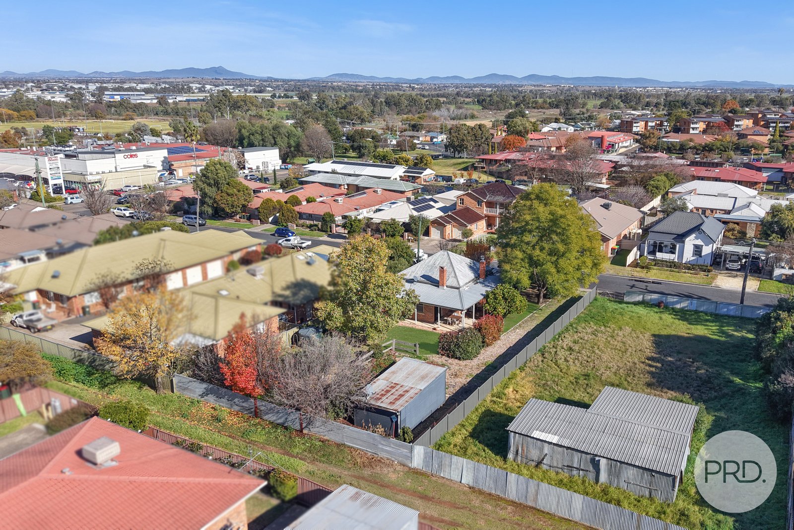 5 Gorman Street TAMWORTH 26