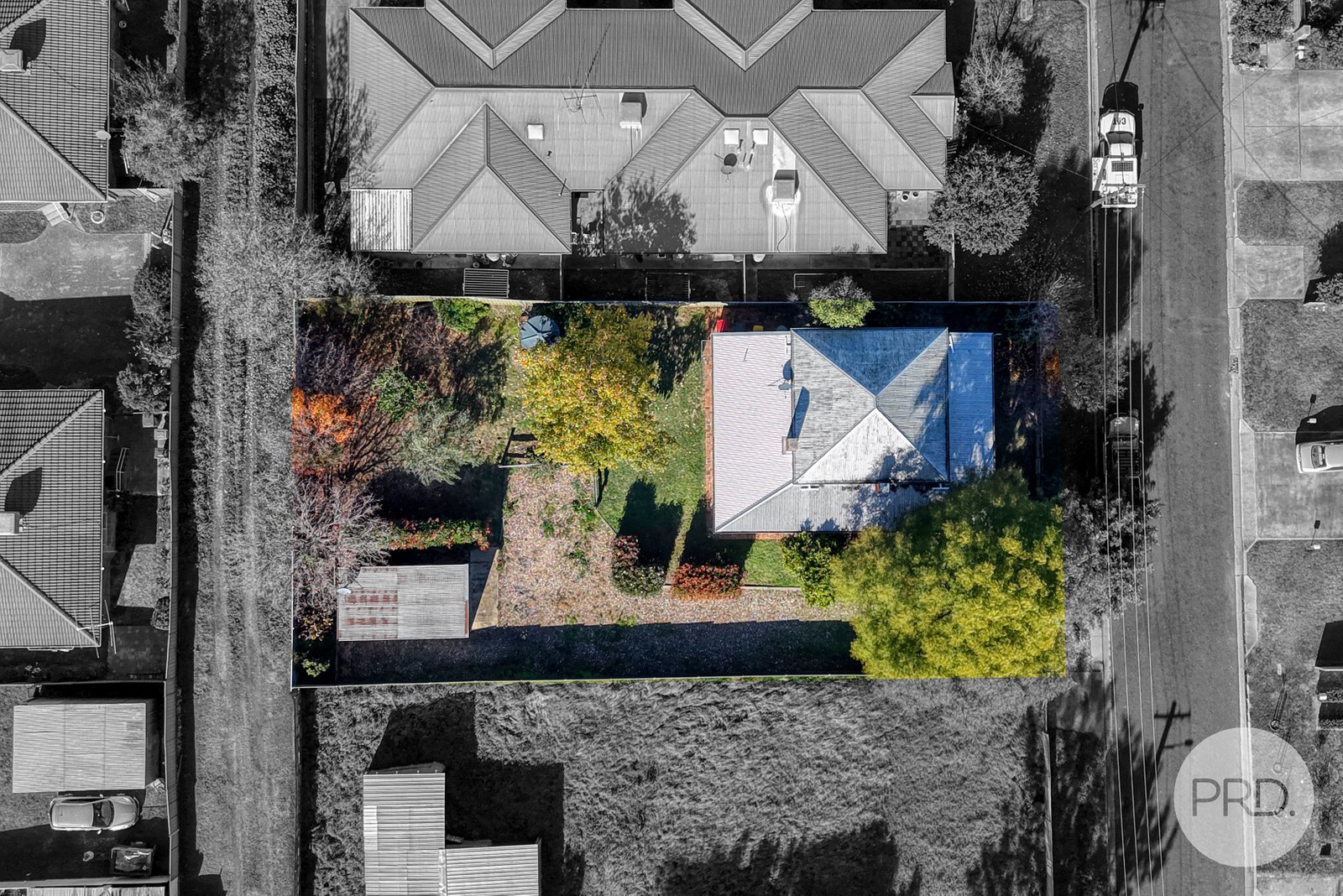 5 Gorman Street TAMWORTH 27