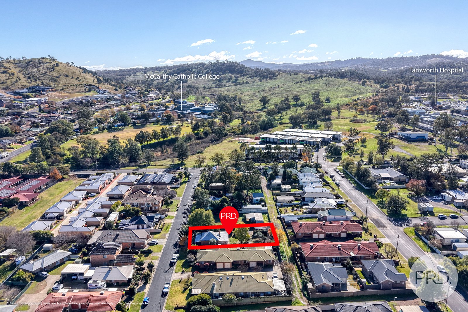 5 Gorman Street TAMWORTH 29