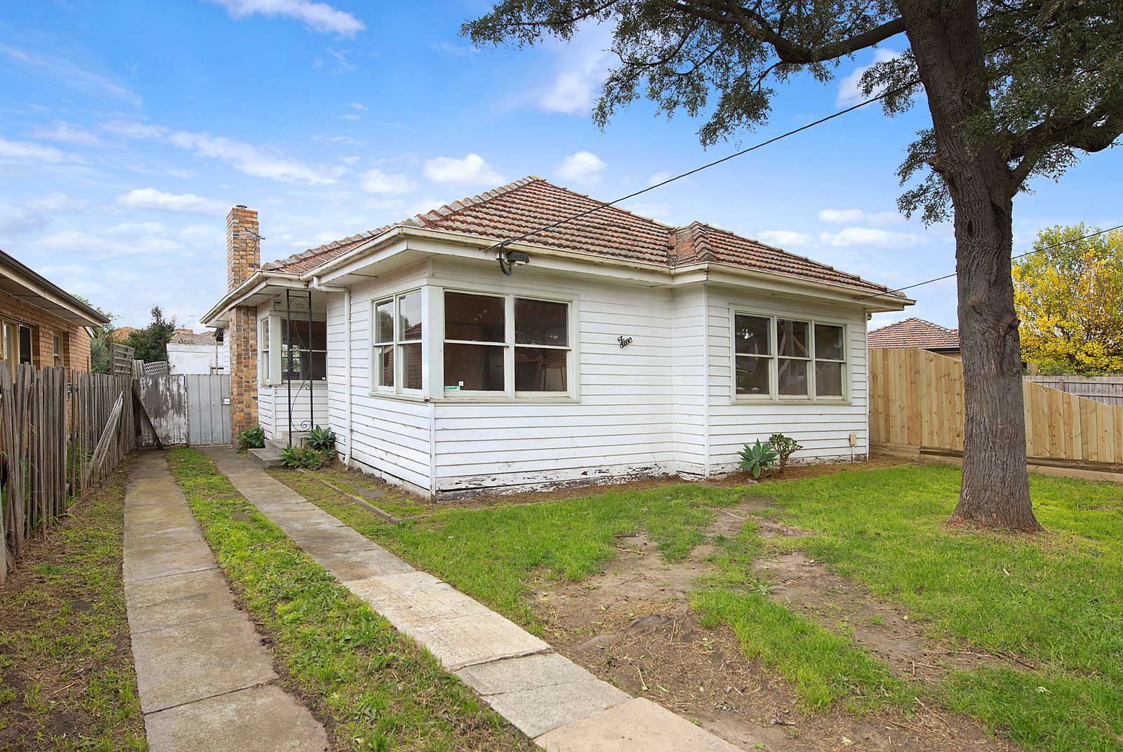 5 Goulburn Avenue, Reservoir VIC 3073