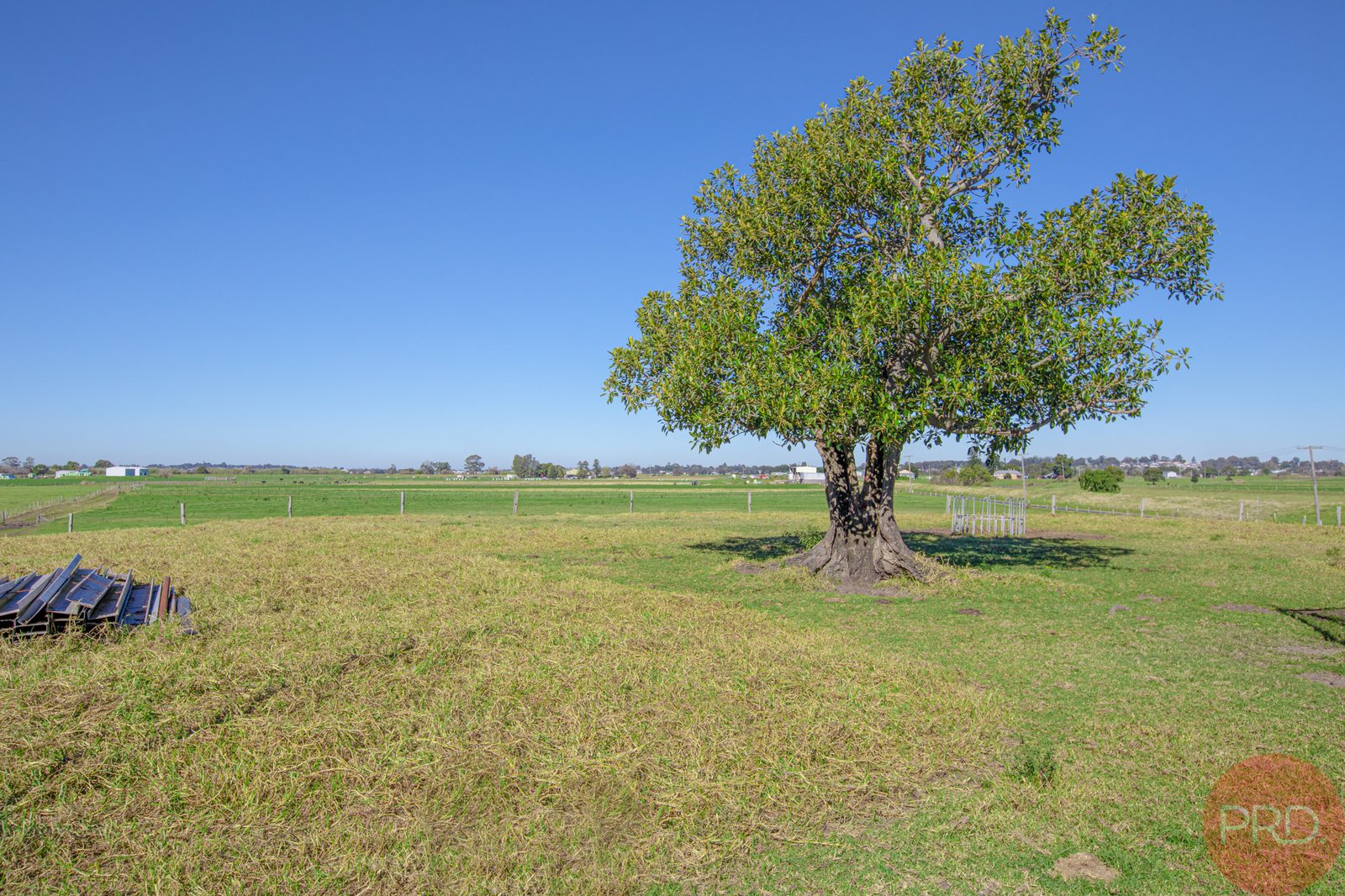 5 Goulburn Grove Road LARGS 2