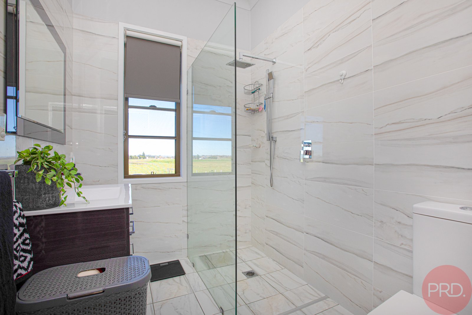 5 Goulburn Grove Road LARGS 3