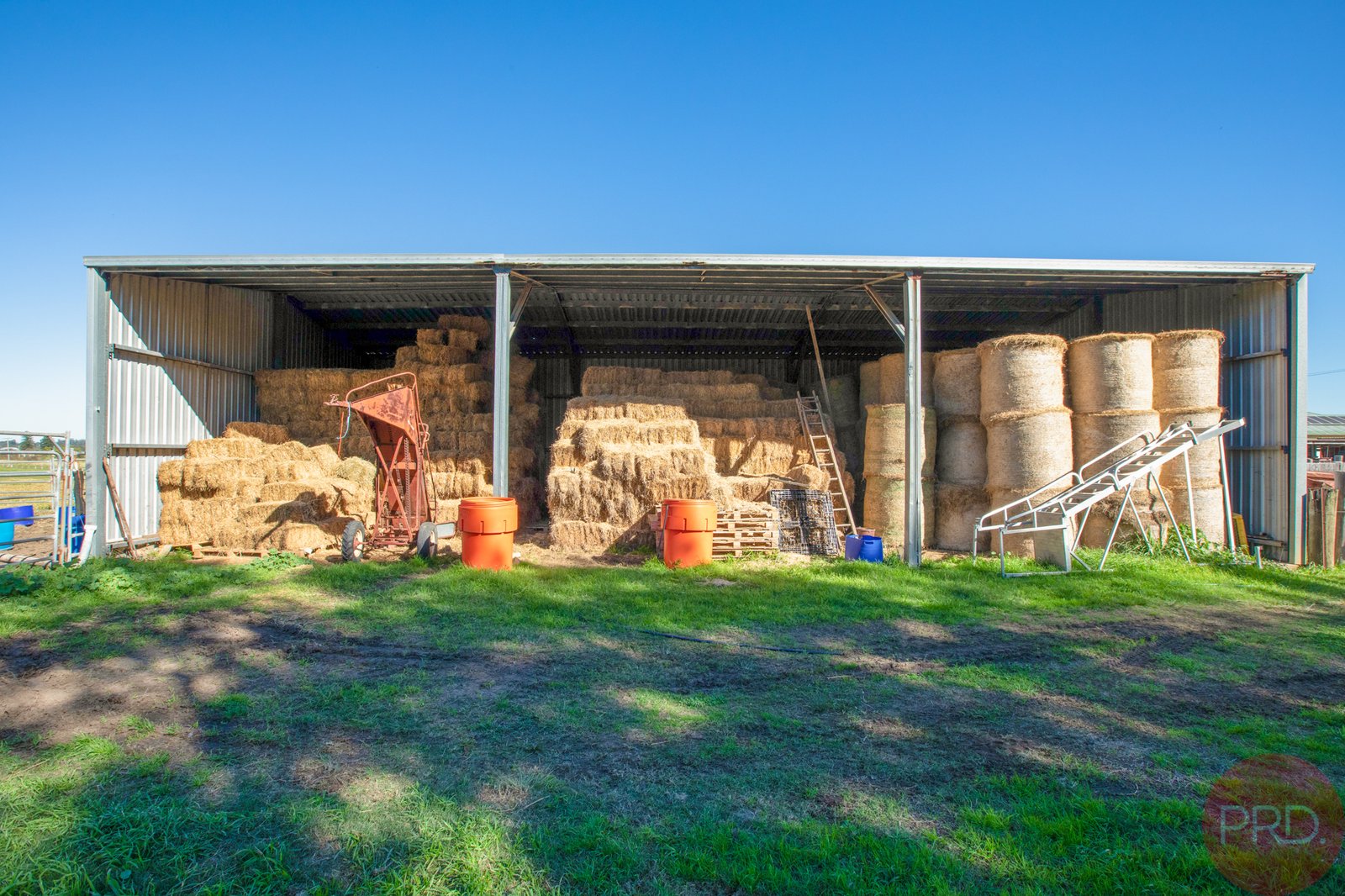 5 Goulburn Grove Road LARGS 4