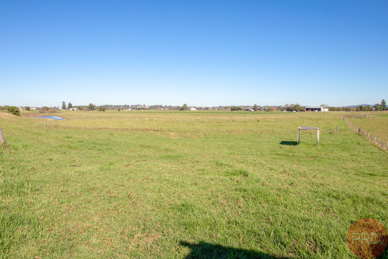 5 Goulburn Grove Road LARGS 6