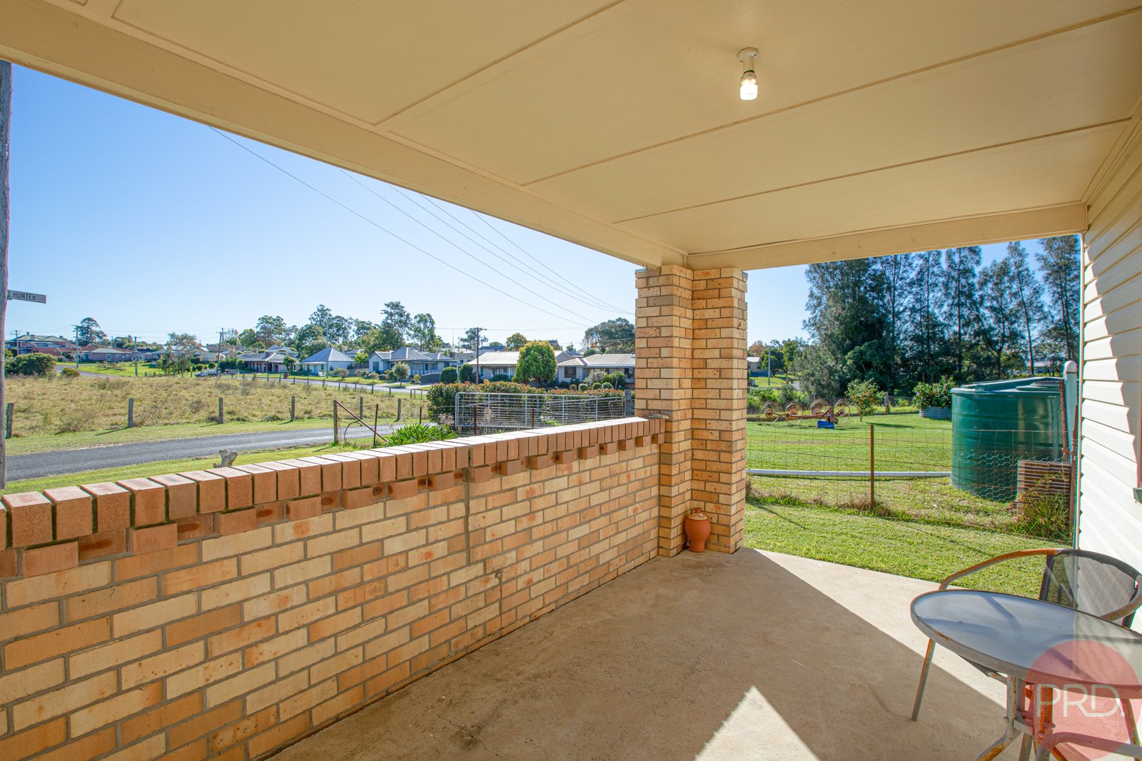 5 Goulburn Grove Road LARGS 7