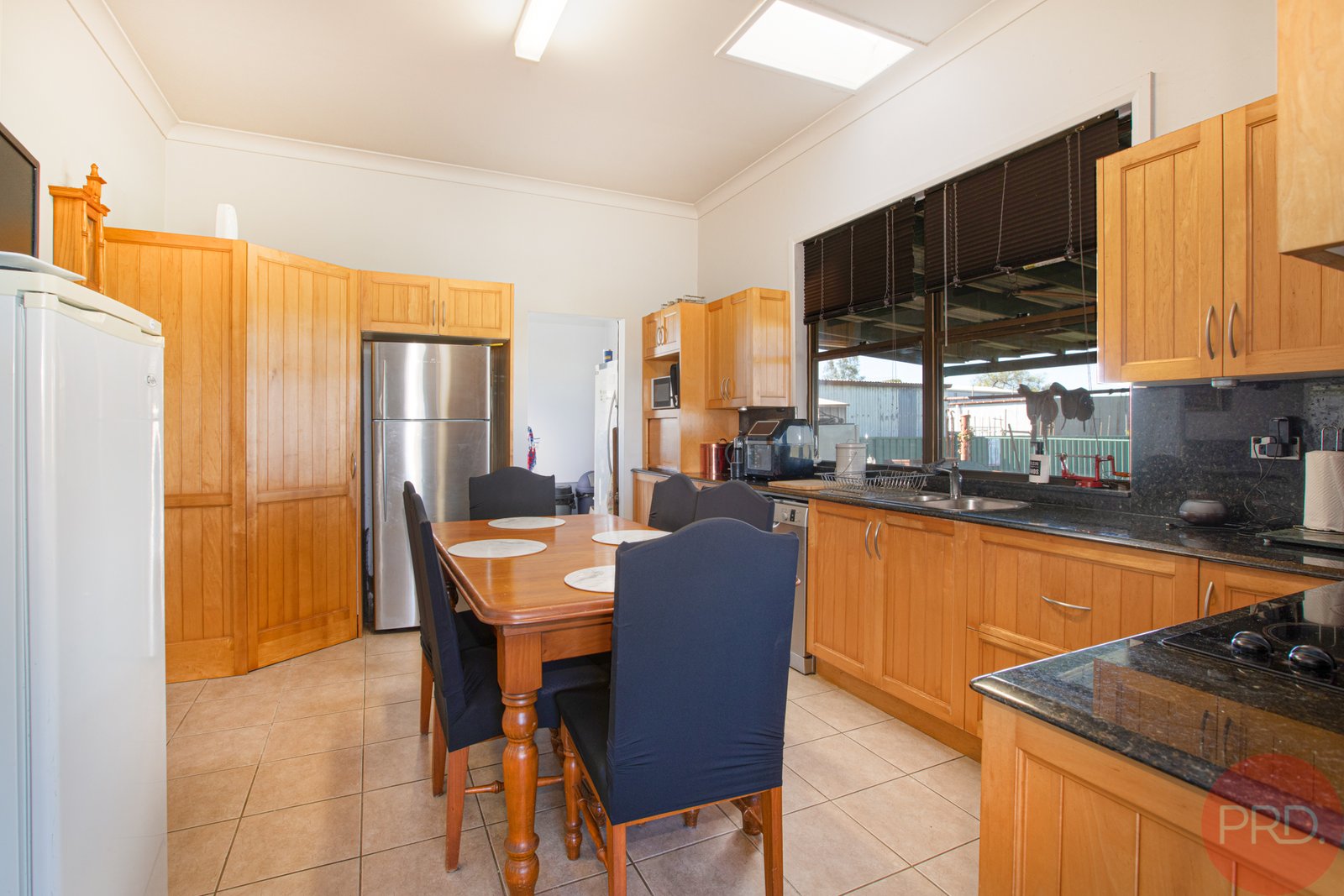 5 Goulburn Grove Road LARGS 8