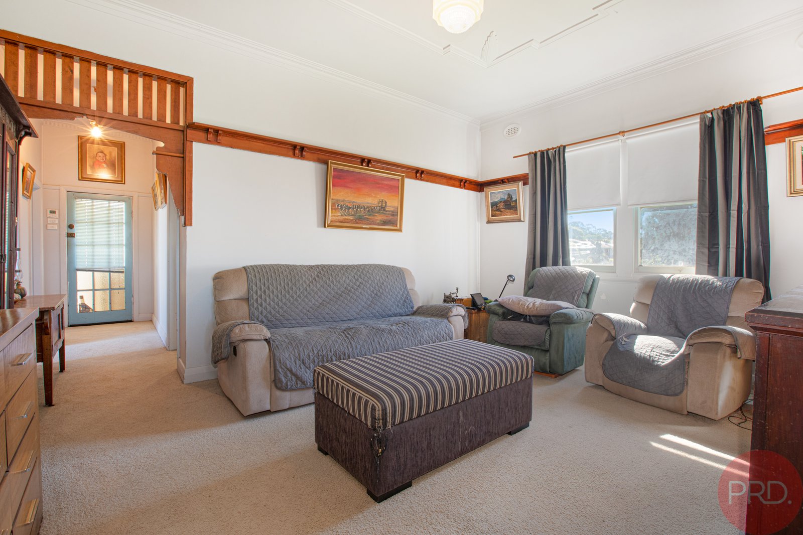 5 Goulburn Grove Road LARGS 9