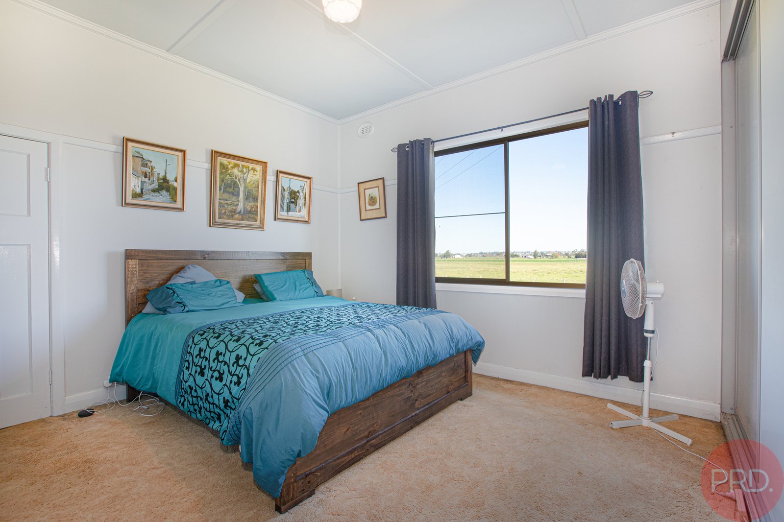 5 Goulburn Grove Road LARGS 10