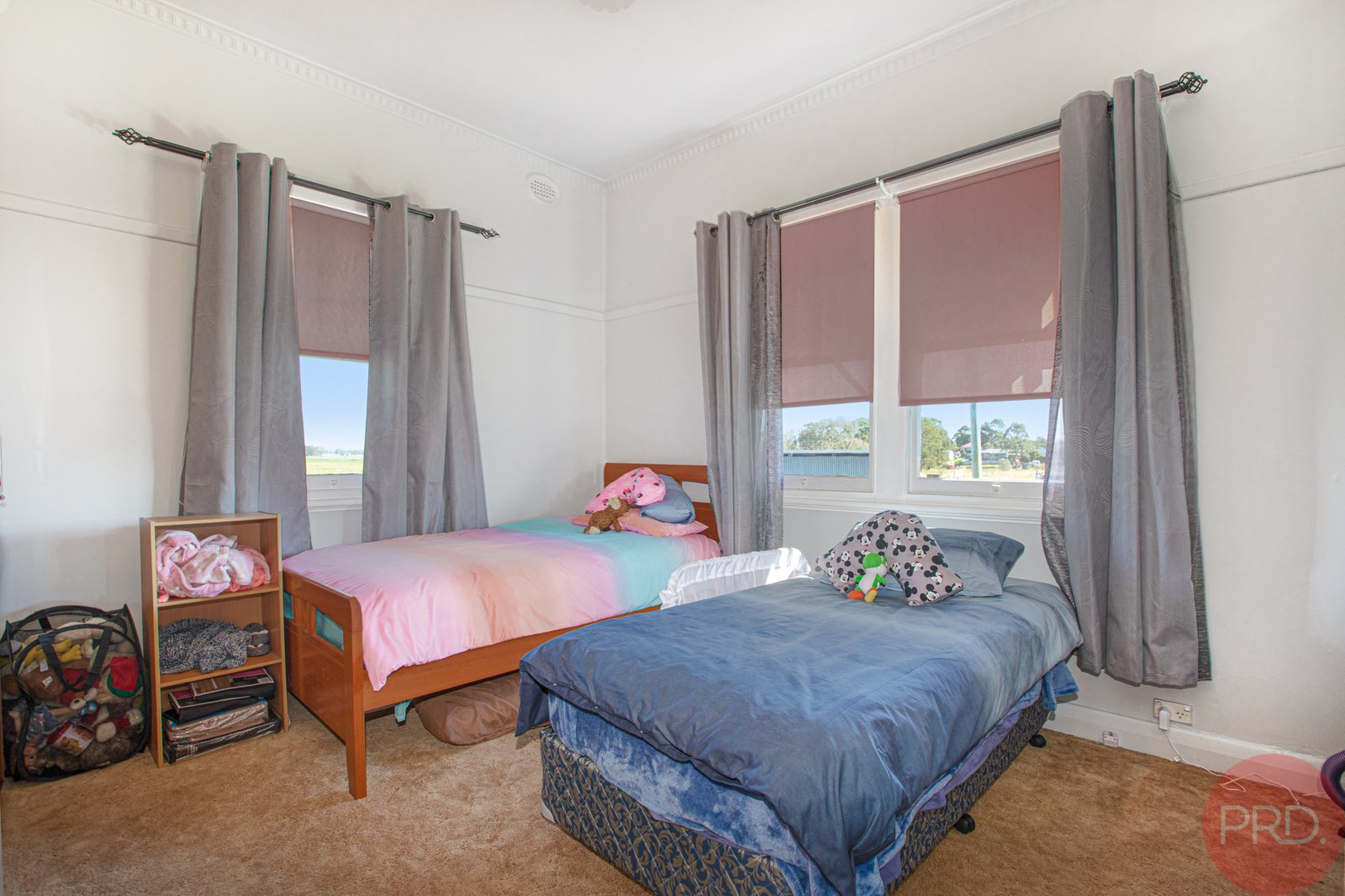 5 Goulburn Grove Road LARGS 11