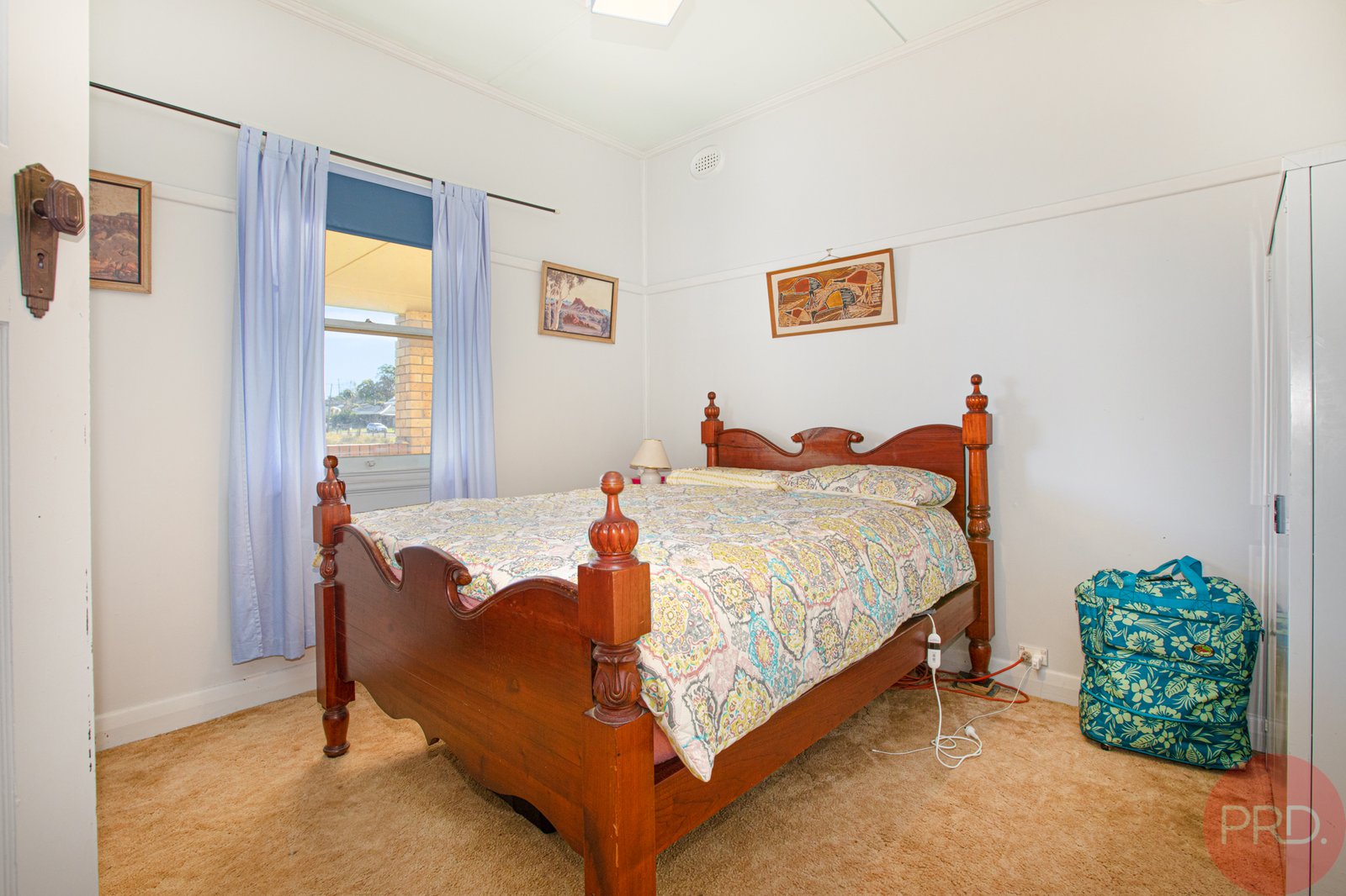 5 Goulburn Grove Road LARGS 12