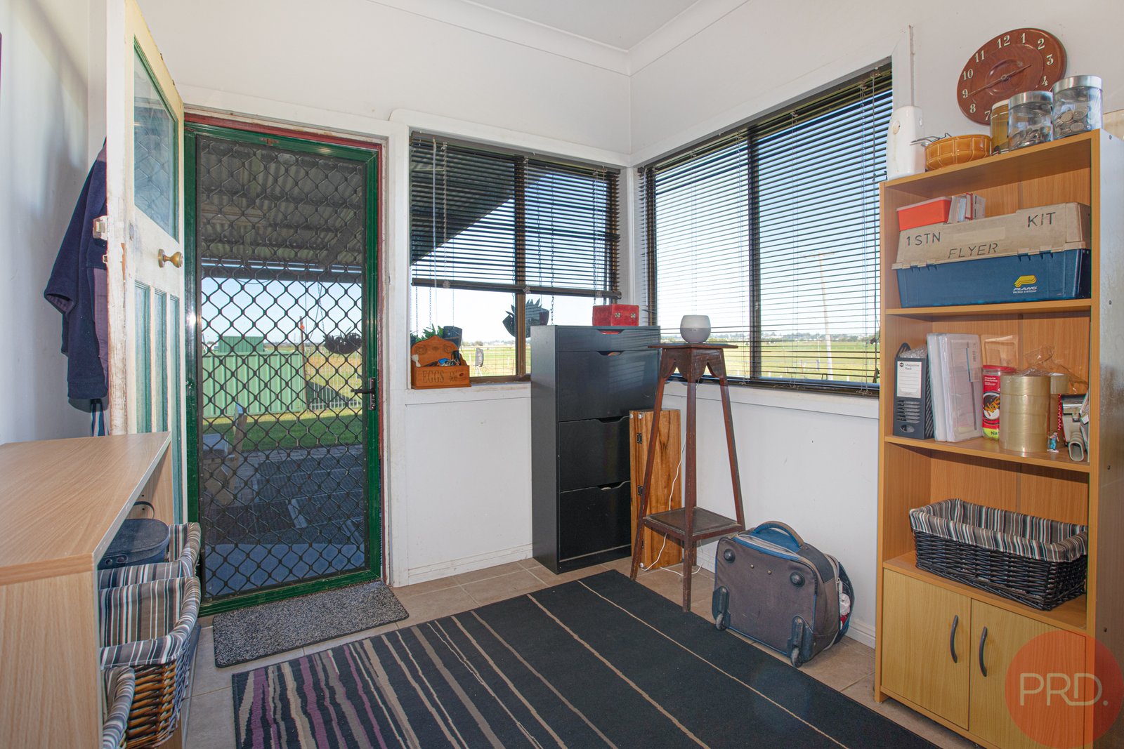 5 Goulburn Grove Road LARGS 13