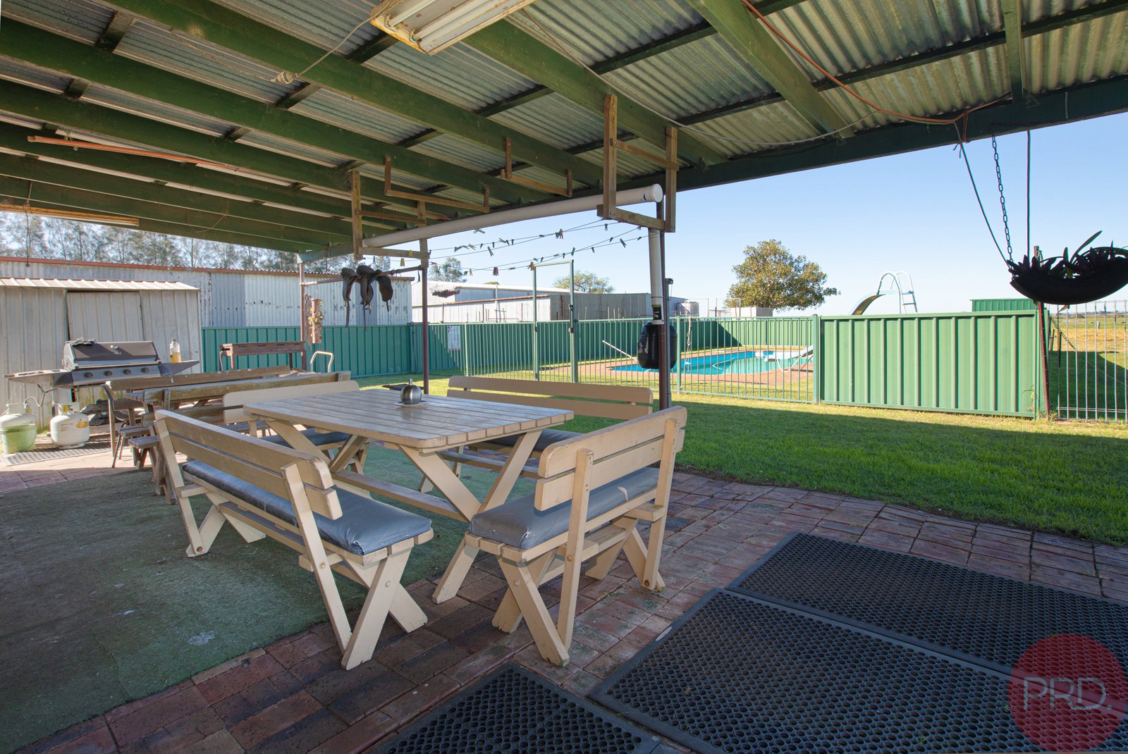 5 Goulburn Grove Road LARGS 14