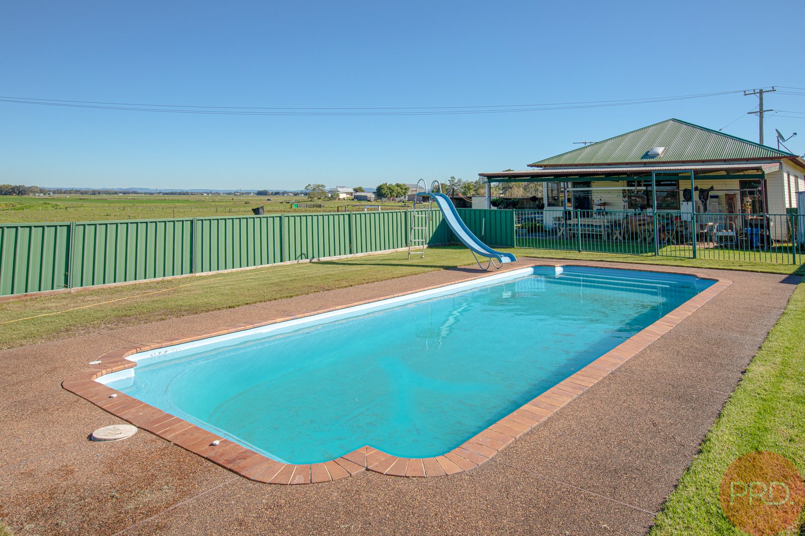 5 Goulburn Grove Road LARGS 15