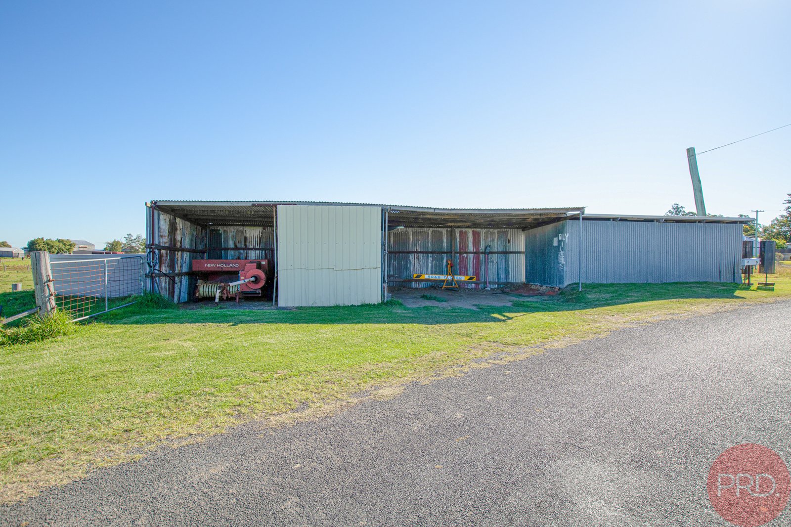 5 Goulburn Grove Road LARGS 17