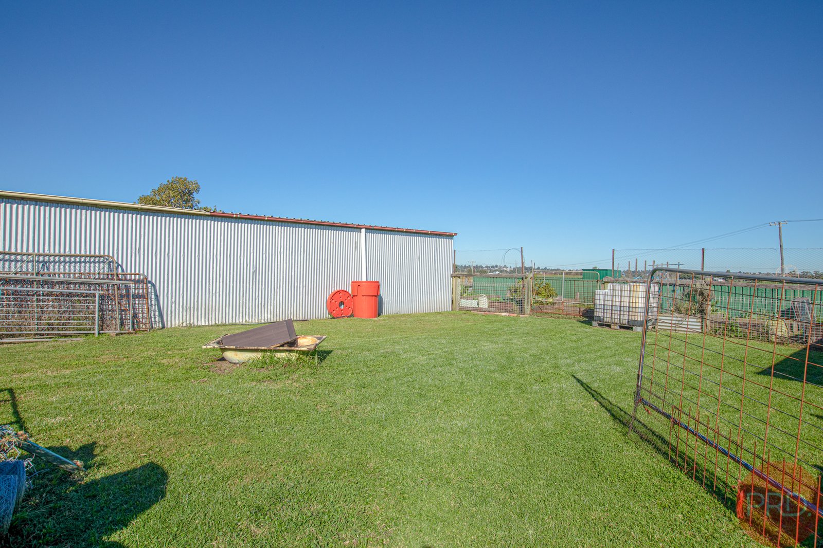 5 Goulburn Grove Road LARGS 18