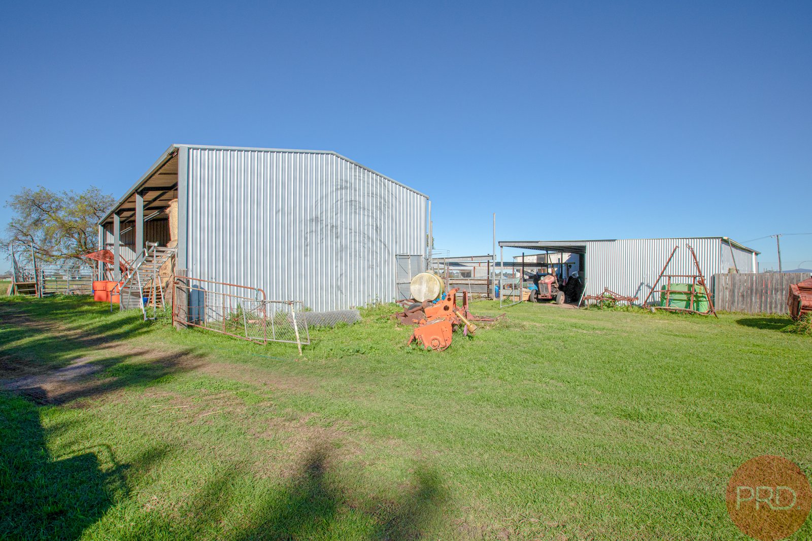 5 Goulburn Grove Road LARGS 19