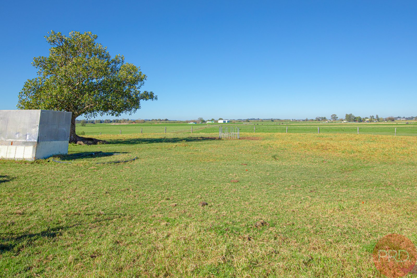 5 Goulburn Grove Road LARGS 20