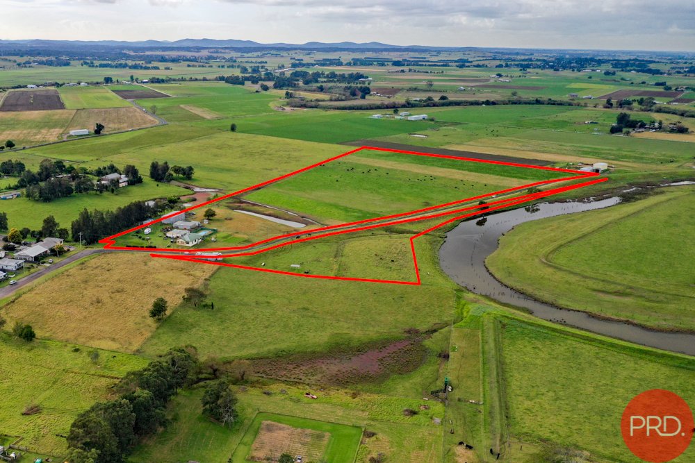 5 Goulburn Grove Road LARGS 22