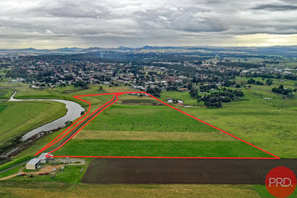 5 Goulburn Grove Road LARGS 23