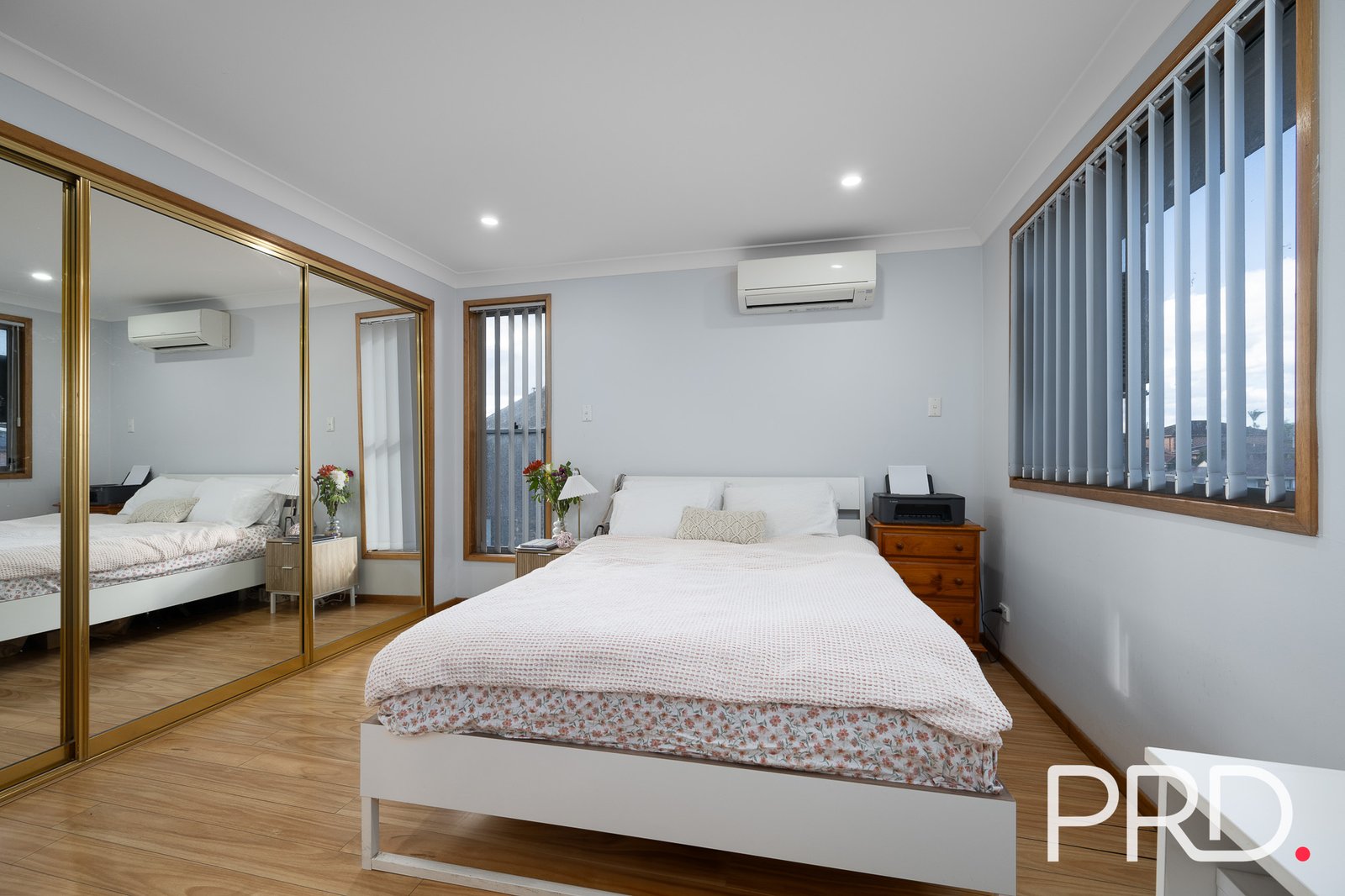 5 Gove Avenue GREEN VALLEY 3