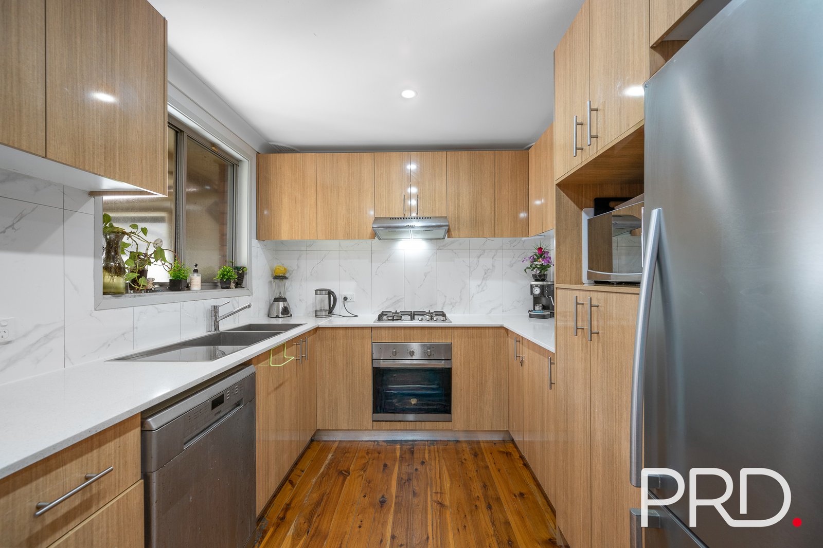 5 Gove Avenue GREEN VALLEY 4