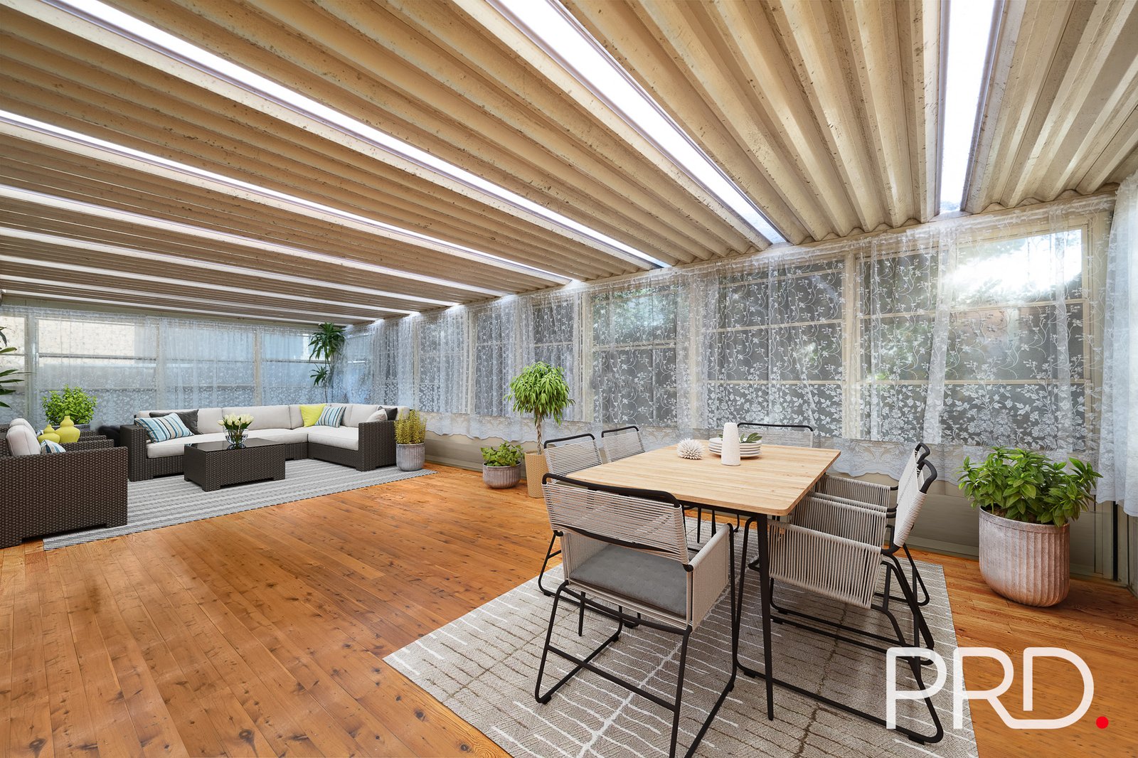 5 Gove Avenue GREEN VALLEY 5