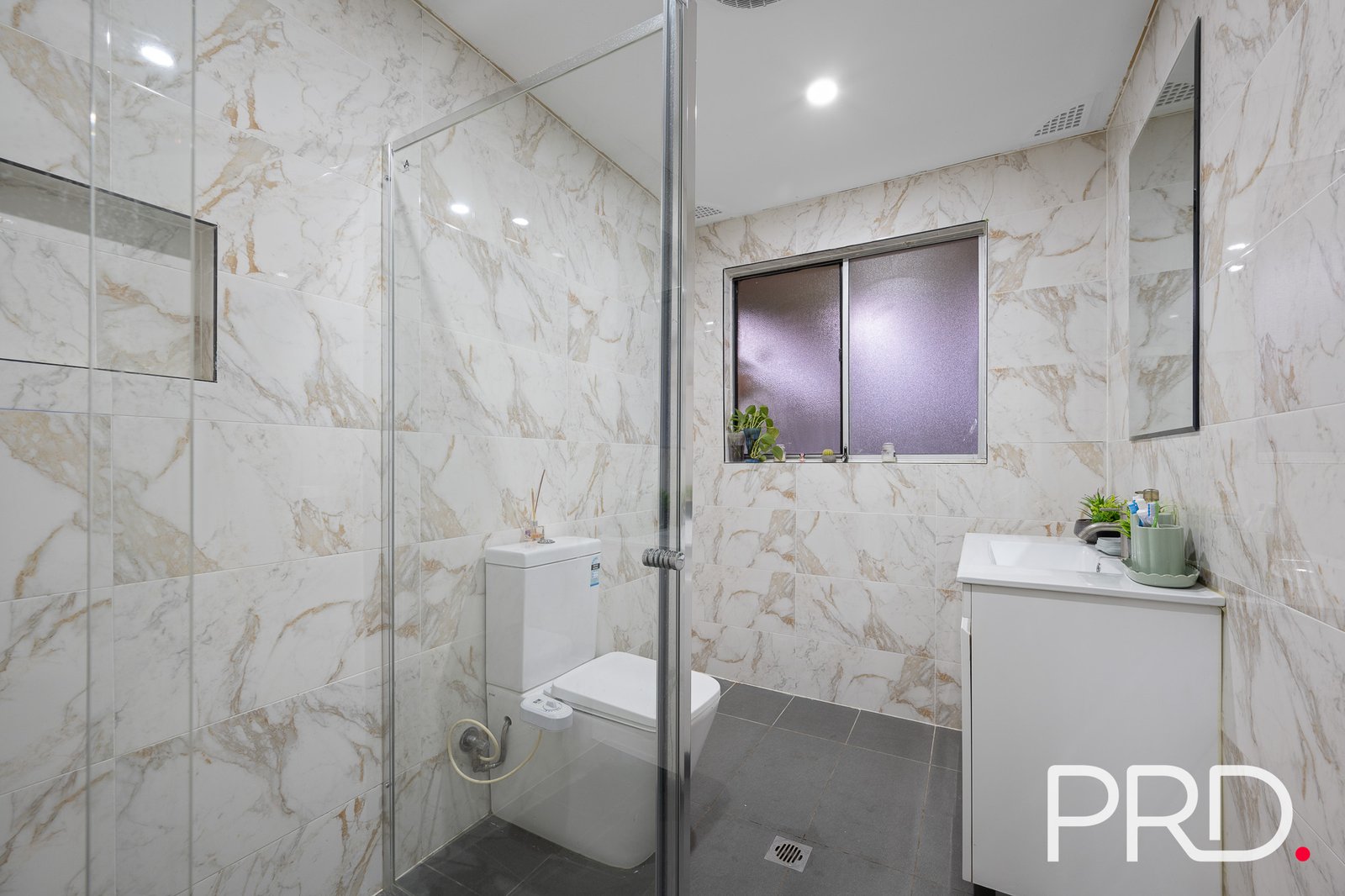 5 Gove Avenue GREEN VALLEY 6