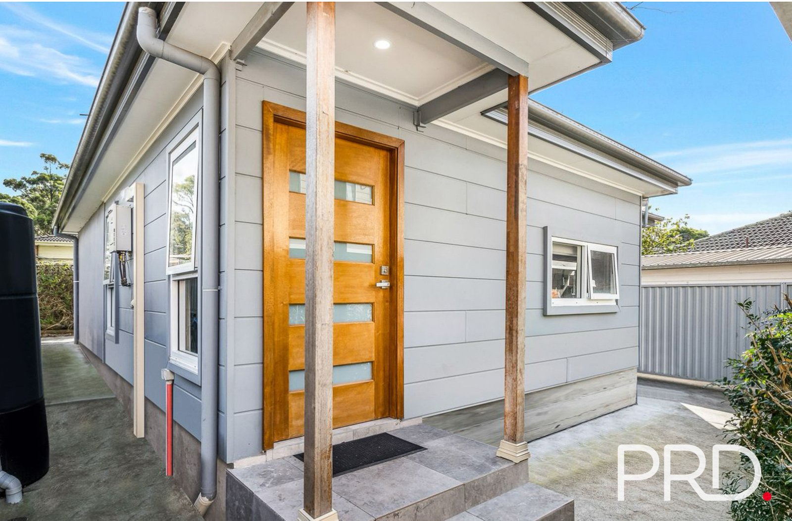 5 Gove Avenue GREEN VALLEY 7