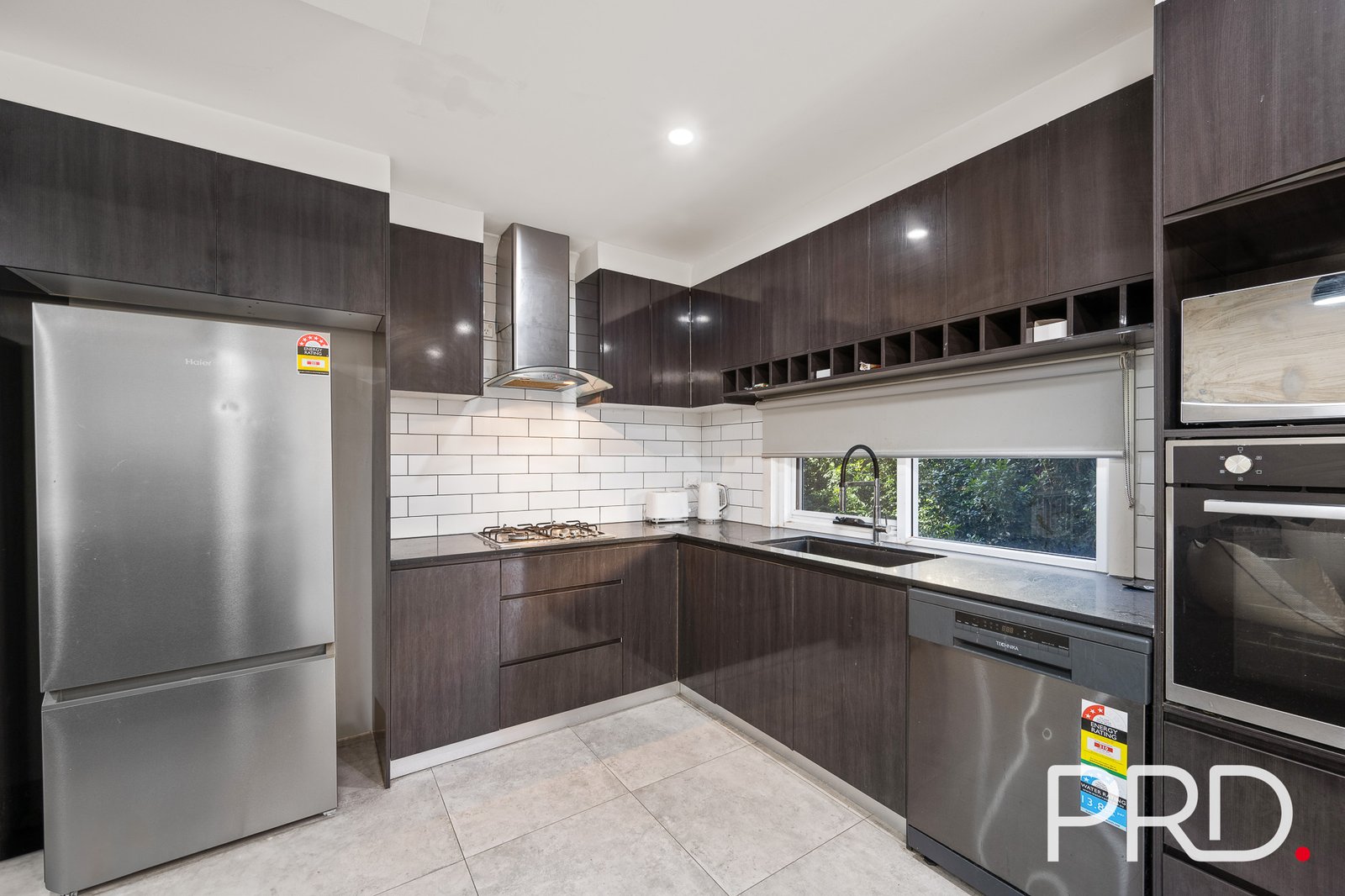 5 Gove Avenue GREEN VALLEY 9