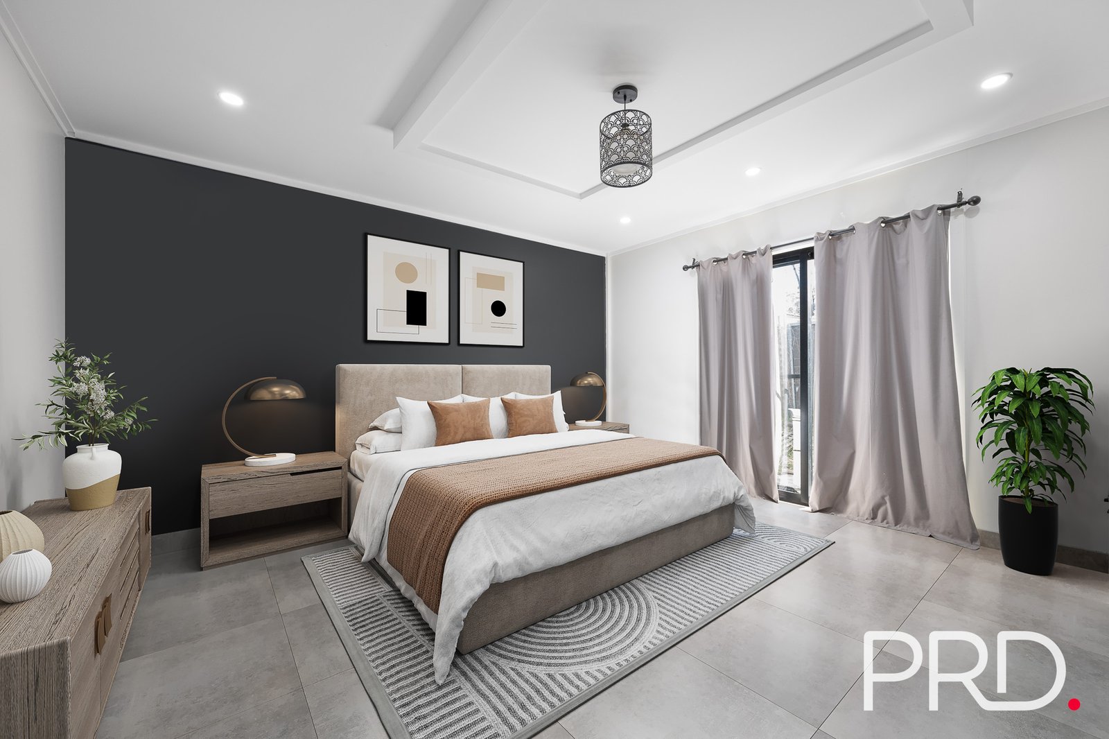 5 Gove Avenue GREEN VALLEY 11