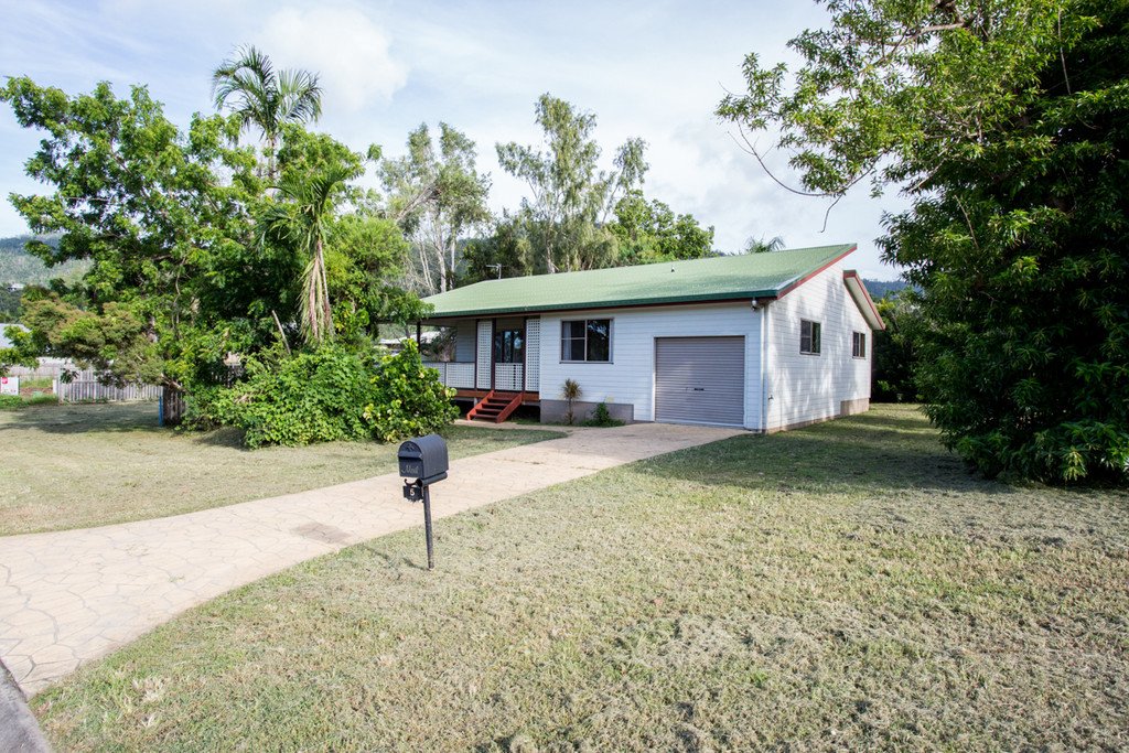 5 Grace Avenue CANNONVALE 1
