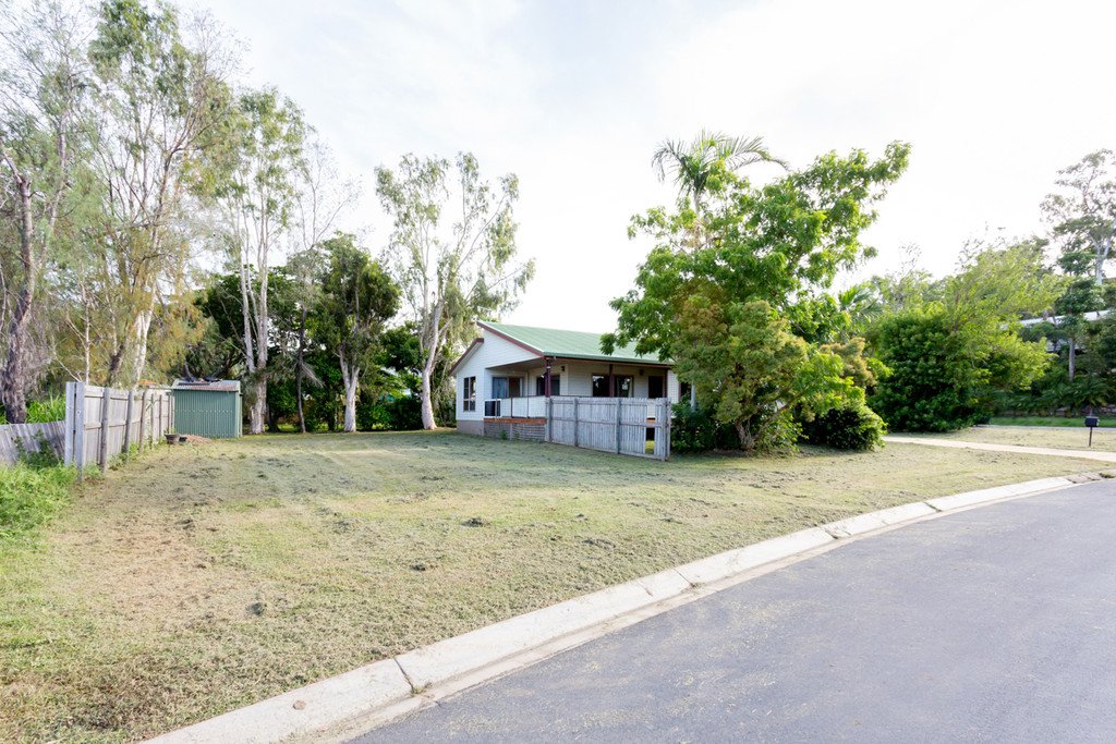 5 Grace Avenue CANNONVALE 4